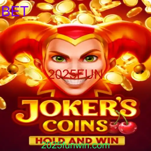 JokersCoins