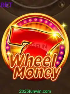 WheelMoney